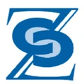 Zigsaw logo