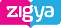 Zigya