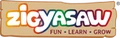 Zigyasaw