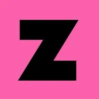 Zigzag logo