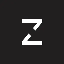 ZIIBRA logo