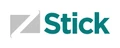 Ziip Stick logo