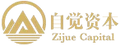 Zijue Capital logo
