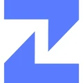 Zikasha