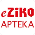 Ziko Apteka logo