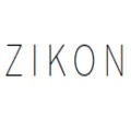 Zikon