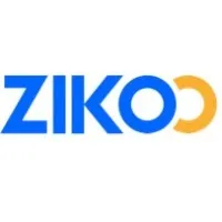 Zikoo