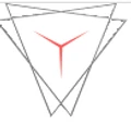 ZIKPAY