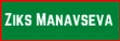 Ziks Manavseva