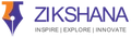 Zikshana