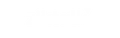 ZikTalk logo