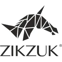 ZikZuk logo