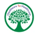 Zil Pharma