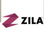 Zila logo