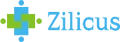 Zilicus