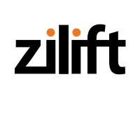 Zilift