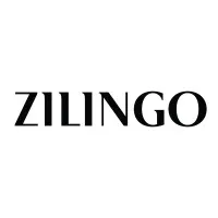Zilingo logo