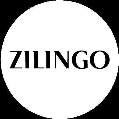 Zilingo Trade