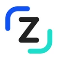 ZilLearn logo