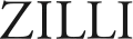 Zilli logo