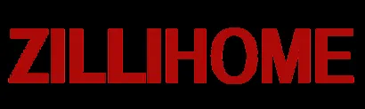 Zilli Home logo