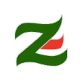 Zillion Enterprises
