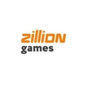 Zillion Games logo