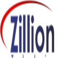 ZILLION TECHNOLOGIES