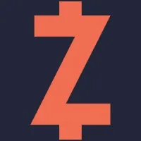 Zillionaire logo