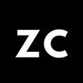 ZillionCosmos