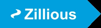 Zillious
