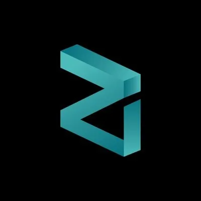 Zilliqa logo