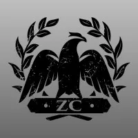 Zilliqa Capital logo