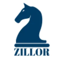 Zillor