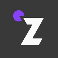 ZillOut