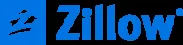 Zillow Group logo