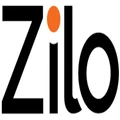 Zilo Technologies logo