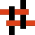 Zilogic