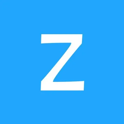 Zilra