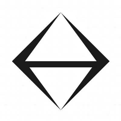 Zilverine