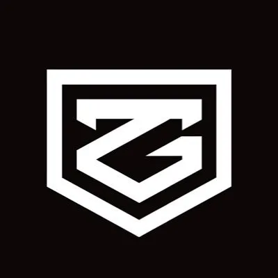 ZimaGear logo