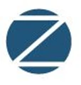 ZimaPack
