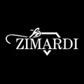 Zimardi logo