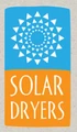 Zimbabwe Solar Dryer logo