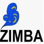 Zimba