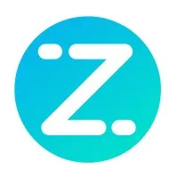 Zimble logo