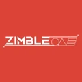Zimble One