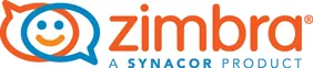 Zimbra logo