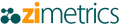 ZiMetrics