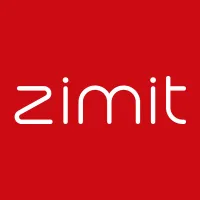 Zimit logo